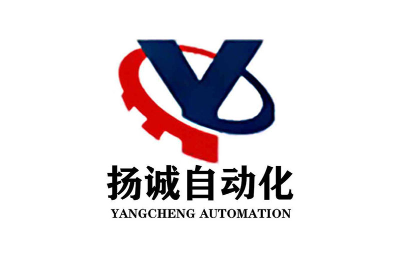 揭阳剥线机